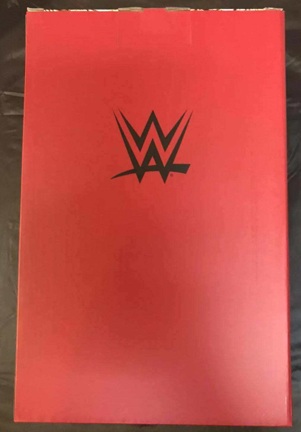 WWE MR. T - SDCC 2020 Convention Exclusive! Elite Collection Figure