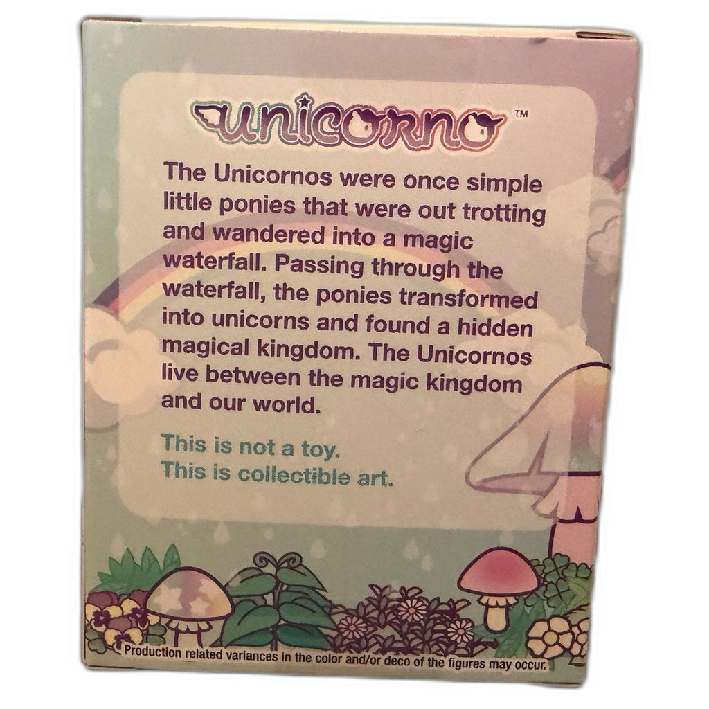 SDCC 2026 tokidoki Pixie Dust Star Fairy Unicorno
