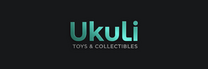 Ukuli Collectibles - Home